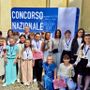 L’Istituto Immacolata di Pinerolo conquista il titolo di Miglior Scuola Primaria al concorso nazionale ‘Scuole in Musica’ L’Istituto Immacolata di Pinerolo conquista il titolo di Miglior Scuola Primaria al concorso nazionale ‘Scuole in Musica’