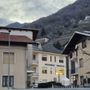 Rete k.o. nelle Valli Chisone e Germanasca: le difficoltà dell’ospedale di Pomaretto Rete k.o. nelle Valli Chisone e Germanasca: le difficoltà dell’ospedale di Pomaretto