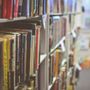I libri potranno avere una nuova vita nelle scuole di Villafranca Piemonte