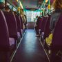 Osasco non vuole rinunciare alla 705 e dice no al bus a chiamata