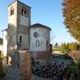 La visita alle epigrafi funerarie dell’Abbazia diventa teatro