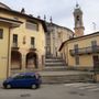 ‘Settembre cumianese’ tra religione, sport e musica ‘Settembre cumianese’ tra religione, sport e musica