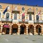 A Luserna San Giovanni arrivano i codici Qr per migliorare la manutenzione del territorio