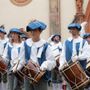 (Foto di Christian Bosio)