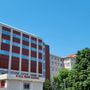 In Pronto soccorso a Pinerolo un percorso breve di accettazione per persone con patologie psichiatriche lievi