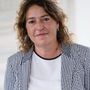 Rosanna Ventrella Grimaldi