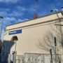 Disagi e lamentele per i bus al posto del treno Pinerolo-Lingotto