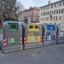 Risparmi sul personale e lavori per Smat sgonfiano la stangata della Tari Risparmi sul personale e lavori per Smat sgonfiano la stangata della Tari