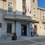 Pinerolo 2027: “Stiamo nel Campo largo, ma prima il programma” Pinerolo 2027: “Stiamo nel Campo largo, ma prima il programma”
