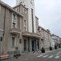 Il Consiglio comunale si schiera compatto per mantenere il corso serale al Buniva