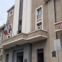 In Comune a Pinerolo si potrà usare l’‘Identità Alias’