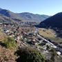 Dodici giorni di montagna a Pomaretto: tra comunicazioni radio, talk show e birre valligiane