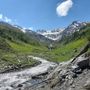 Le ‘Strade dei Forti’ e il caso della riunione deserta a Pragelato