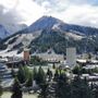 Sestriere: sfida a tre per la guida del Comune più alto d’Italia Sestriere: sfida a tre per la guida del Comune più alto d’Italia