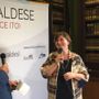 Tornare a sentire il ‘fremito della pelle del fratello’: l’auspicio per la Chiesa valdese della moderatora Trotta Tornare a sentire il ‘fremito della pelle del fratello’: l’auspicio per la Chiesa valdese della moderatora Trotta