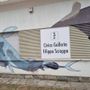 Nuova gestione per il Polo culturale Levi-Scroppo di Torre Pellice