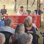 (Foto di repertorio) (Foto di repertorio)