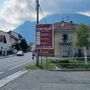 Distretto del commercio, l’Unione montana del Pinerolese ci riprova: parte il sondaggio Distretto del commercio, l’Unione montana del Pinerolese ci riprova: parte il sondaggio