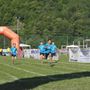 (Foto di Massimo Bosco)