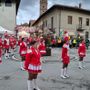 La Vigoneisa, tra i protagonisti della serata di venerdì La Vigoneisa, tra i protagonisti della serata di venerdì