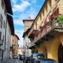 Via Umberto I