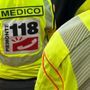 A Ivrea avviata la progettazione del nuovo ospedale e potenziata l’assistenza territoriale