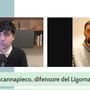 La Novaromentin passa a Bra e il Varese si porta a -6 dalla vetta. Paolo Scannapieco ospite di questa settimana