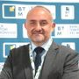 BTM festeggia 25 anni a Carmagnola, il direttore Murazzano: &quot;Assemblea record e festa per tutti&quot;  [VIDEO]