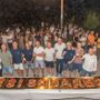 Foto Tino Gerbaldo