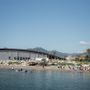 Il mare per tutti: sabato a Loano nuoto o semplicemente fare il bagno per le persone con disabilità visive, passaparola!