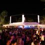 Settimana di fuoco a Le Vele di Alassio: Musica, emozioni e ospiti internazionali!