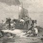 Frontiere mutevoli: storia di passaggi, incontri e conflitti tra Alpi e Mare
