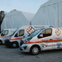 Tecnodit Azienda di Bra, Attestato di Efficienza Igienica (A.E.I.): la salubrità certificata degli impianti aeraulici