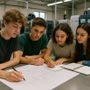Scuola e impresa insieme per il futuro: l’approccio di Paola Veglio in Alta Langa