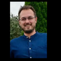 Patrick Magnano, aveva 39 anni