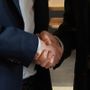 Volley e impresa si incontrano: ecco come partecipare allo “Speed Date Business” del 29 ottobre