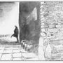 Intervista a Michele Medda e Pasquale Frisenda: “Il deserto dei tartari” diventa un graphic novel