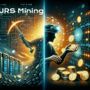 8HOURSMining: il cloud mining diventa accessibile a tutti
