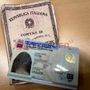 Il Consiglio dei Ministri ha prolungato validità carte d'identità cartacee Il Consiglio dei Ministri ha prolungato validità carte d'identità cartacee