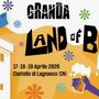 Granda Land of Beer: tre giorni a Lagnasco con la birra come protagonista assoluta Granda Land of Beer: tre giorni a Lagnasco con la birra come protagonista assoluta