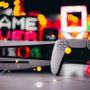 Gioco a distanza in Italia: come riconoscere un operatore con concessione ADM Gioco a distanza in Italia: come riconoscere un operatore con concessione ADM