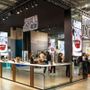Sistema Gusto accelera nel foodservice gourmet a TUTTOFOOD 2026 Sistema Gusto accelera nel foodservice gourmet a TUTTOFOOD 2026