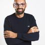 Federico Pagliuca guida l’evoluzione di Docudrop, da proptech a tech company con il lancio di Humex