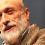 Carlo Petrini, aveva 76 anni Carlo Petrini, aveva 76 anni