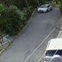 Furti in Riviera, padre e figlio torinesi finiscono in manette