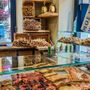 Cibrario punta sull’aperitivo estivo tra lievitati salati e dolci Cibrario punta sull’aperitivo estivo tra lievitati salati e dolci