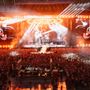 Luciano Ligabue e quelle incredibili emozioni, ancora e sempre tra palco e realtà [FOTO]