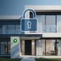Impianti di Allarme di Ultima Generazione: Protezione Continua per Case e Aziende
