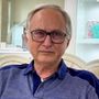 Mario Roggero è arrivato al carcere di Bollate: "Mattarella ha graziato uno scafista e la Minetti, si metta una mano sulla coscienza"