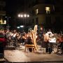 Orchestra Sinfonica di Sanremo, la quinta edizione di Musica nei Borghi dedicata a Lucio Dalla Orchestra Sinfonica di Sanremo, la quinta edizione di Musica nei Borghi dedicata a Lucio Dalla